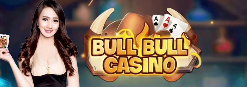 Experience playing Bull effectively