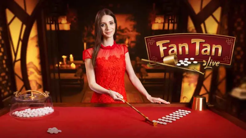 The most important and detailed information about playing fantan