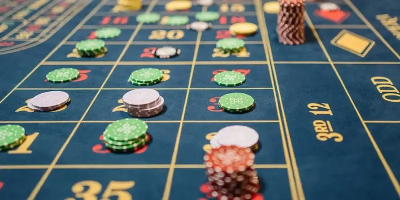 Master Baccarat Prediction for Big Profits!