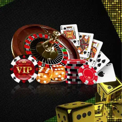 Live Casino