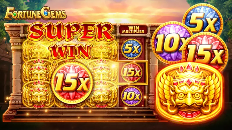 Overview of the Easiest Jackpot Games