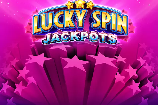 Manage Your Capital When Playing Online Reward-Winning Slot Jackpots