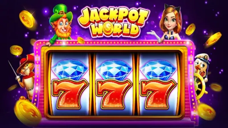 Additional Useful Tips for Slot Games