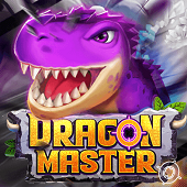 URACON MASTER