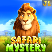 SAFAR MYSTERY