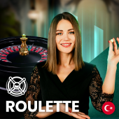 ROULETTE