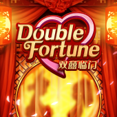 Double Fortune