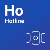 Hotline