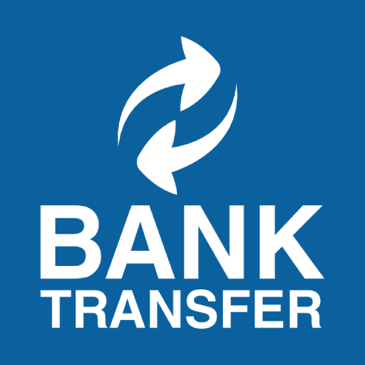 bank transfer