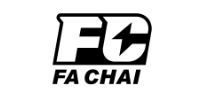 Fachai