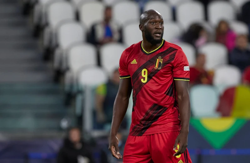 Euro 2024 – The most anticipated European football tournament