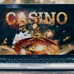 What is an Online Casino?