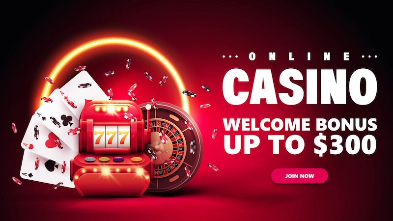 Advantages of participating in NICEPH Online Casino