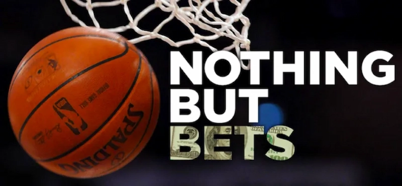 How to bet on basketball effectively