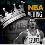 Betting psychology and how to control emotions when betting on basketball