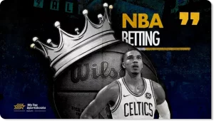 Betting psychology and how to control emotions when betting on basketball
