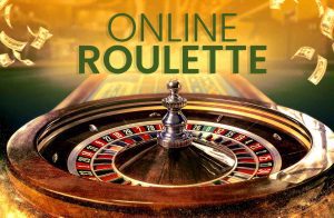 What is online roulette, and what is more attractive than traditional roulette?