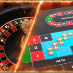 Tips for playing roulette online effectively and easily