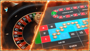 Tips for playing roulette online effectively and easily