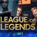 The Most Anticipated League of Legends Tournaments