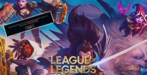 League of Legends Betting Tips